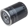 Image de PURFLUX Filtre à huile Auto Filtre vissé LS717 Compatible avec OPEL Ascona B Berline 81, 86, 87, 88 Omega A Berline V87 Frontera A SUV U92 Rekord E1 Berline 17, 11, 14, 16, 18, 19 Omega A Caravan V87