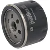 Image de purflux LS169B Blocs Moteur (Lot de 2)