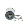 Image de PURFLUX Filtre à carburant pour RENAULT: Trafic, R30, R21, R18, Master, R25, Jeep, Fuego, R20, Espace & LANCIA: Thema, Prisma, Delta (Ref: CS178A)