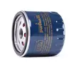 Image de Purflux LS785A - Filtre à Huile pour Voiture - Haute Performance et Protection Efficace du Moteur