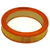 Image de PURFLUX A822 Filtre à air du moteur Cartouche filtrante Compatible avec NISSAN PICK UP D21, OPEL Campo TF0, TF1, ISUZU TROOPER UBS