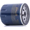 Image de PURFLUX Filtre à huile Filtre vissé LS801 Compatible avec FORD Sierra Mk2 Berline GBC, GB4 Fiesta Mk4 3/5 portes JAS, JBS Fiesta Mk3 3/5 portes GFJ Sierra Mk2 3/5 portes GBC, GBG