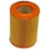 Image de Purflux A863 filtre à air moteur
