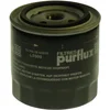 Image de PURFLUX Filtre à huile Auto Filtre vissé LS900 Compatible avec VW Transporter T3 Minibus 25 Transporter T3 Van 24, 25 Transporter T2 Bus 22, 23, 24 Taro Pick-up 411/412 3/5 portes 4 412 Variant