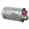 Image de PURFLUX Filtre à carburant Cartouche filtrante Compatible avec VW Golf III 3/5 portes 1H1 FCS412BV