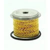Image de PURFLUX Filtre à carburant pour PEUGEOT: Partner, Ranch, 309, 205, 605, 806, 405, 306, Expert, 406 & CITROËN: Xantia, Xsara, BX, C15, ZX (Ref: C422)