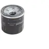Image de PURFLUX Filtre à huile Filtre vissé LS892 Compatible avec RENAULT Megane 3 3/5 portes BZ0/1, NISSAN Qashqai/Qashqai +2 I J10, NJ10, MAZDA MX-5 II NB