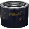 Image de PURFLUX Filtre à huile LS905
