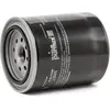 Image de PURFLUX Filtre à huile Filtre vissé LS895 Compatible avec TOYOTA LAND CRUISER KDJ12, GRJ12 LAND CRUISER 90 J9 LAND CRUISER PZJ7, KZJ7, HZJ7, BJ7, LJ7, RJ7 LAND CRUISER 100 UZJ100 AVENSIS Liftback T22