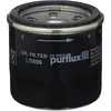 Image de Purflux LS896 filtre à huile (Lot de 2)