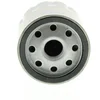 Image de PURFLUX Filtre à huile pour DAIHATSU: Valera, Sportrak, Terios, Hijet, Trevis, Mira, Copen, Move, SPARCAR, Sirion, Charade, Domino, YRV (Ref: LS896)
