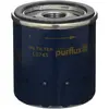 Image de PURFLUX Filtre à huile Filtre vissé LS743 Compatible avec SUZUKI SWIFT IV FZ, NZ, TOYOTA Yaris 3/5 portes P9
