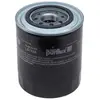 Image de PURFLUX Filtre à huile Filtre vissé LS740A Compatible avec HYUNDAI TERRACAN HP, KIA CARNIVAL II GQ, MAZDA Série B Pick-up UN, MITSUBISHI L 200 / Triton Pick-up KAT, KBT, PROTON