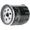 Image de PURFLUX Filtre à huile Filtre vissé LS205 Compatible avec OPEL Manta B Berline 58, 59 Kadett E CC T85 Kadett C Coupé Corsa A CC S83, FORD Capri III GECP