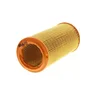 Image de PURFLUX Filtre à air pour CITROËN: Xantia, Visa, ZX, Xsara & PEUGEOT: 309, 306, 205, 405 (Ref: A224)