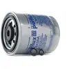 Image de PURFLUX Auto Filtre à carburant Cartouche filtrante Compatible avec MERCEDES-BENZ 190 W201 CS435A