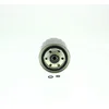 Image de PURFLUX Filtre à carburant pour SSANGYONG: Korando, Rexton, Musso & MERCEDES-BENZ: Sprinter, Classe E, Transporter, 201 Series, Classe G (Ref: CS435A)