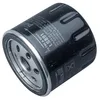 Image de PURFLUX Filtre à huile Filtre vissé LS891 Compatible avec OPEL Astra G CC T98 Astra F CC T92 Astra G Caravan T98 Astra G Berline T98 Astra F Caravan T92