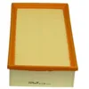 Image de PURFLUX A236 Filtre à air du moteur Cartouche filtrante Compatible avec AUDI A6 C4 Berline 4A2 A6 C4 Avant 4A5 100 C4 Berline 4A2 100 C4 Avant 4A5