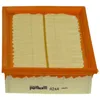 Image de PURFLUX A244 Filtre à air du moteur Cartouche filtrante Compatible avec OPEL Corsa B 3/5 portes S93 Combo B Van 71 Corsa B Van S93 Corsa B Caravan S93, VAUXHALL Corsa Mk I B 3/5 portes S93