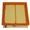 Image de PURFLUX A254 Filtre à air du moteur Cartouche filtrante Compatible avec OPEL Corsa B 3/5 portes S93 Corsa A CC S83 Tigra Coupé S93 Combo B Van 71 Corsa B Van S93 Corsa A TR S83