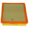 Image de PURFLUX A267 Filtre à air du moteur Cartouche filtrante Compatible avec FIAT Coupé 175, ALFA ROMEO SPIDER 916S, LANCIA DEDRA 835