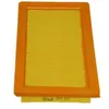 Image de PURFLUX A275 Filtre à air du moteur Cartouche filtrante Compatible avec FIAT Uno 3/5 portes 146, 158 Punto I 3/5 portes 176 PUNTO Van 176L