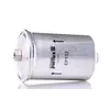 Image de PURFLUX Filtre à carburant Filtre de conduite Compatible avec AUDI A6 C5 Avant 4B5 EP153