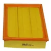 Image de PURFLUX A295 Filtre à air du moteur Cartouche filtrante Compatible avec FORD Escort Mk6 3/5 portes GAL, AAL, ABL Escort Mk5 3/5 portes AAL, ABL Escort Mk5 3/5 portes GAL Escort Mk6 Cabriolet ALL