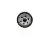 Image de PURFLUX Filtre à huile pour RENAULT: Spider, Scénic, Kangoo, R11, Laguna, Super 5, R9 & DACIA: Logan, Duster (Ref: LS218)