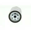 Image de PURFLUX Filtre à carburant pour PEUGEOT: 106 & NISSAN: Micra & ROVER: Metro, 100 Series & CITROËN: AX, ZX, Xsara, Saxo (Ref: CS449A)