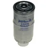 Image de Purflux CS456 filtre diesel