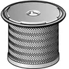 Image de PURFLUX Filtre à carburant pour RENAULT: Clio, Mégane Classic, Safrane, Mégane, Mégane Scénic, Express, Rapid, Extra (Ref: C457)