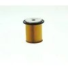 Image de PURFLUX Filtre à carburant pour FIAT: Ulysse & CITROËN: Xantia, XM, Xsara, Evasion & PEUGEOT: 806, 605, 406 & LANCIA: Zeta (Ref: C480)