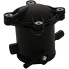 Image de PURFLUX Filtre à carburant Cartouche filtrante Compatible avec FIAT Scudo I Van 220 FC502