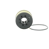 Image de PURFLUX Filtre à huile pour FORD: Mondeo, Transit/Tourneo & JAGUAR: X-Type (Ref: L237)