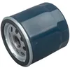 Image de PURFLUX Filtre à huile Filtre vissé LS285 Compatible avec FORD Sierra Mk2 Berline GBC, GB4 Fiesta Mk4 3/5 portes JAS, JBS Fiesta Mk3 3/5 portes GFJ Sierra Mk2 3/5 portes GBC, GBG KA 3 portes RB