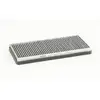 Image de PURFLUX Filtre d'habitacle pour MAZDA: 121 & FORD: Ka, Fiesta, StreetKa, Escort, Puma, Courier (Ref: AHC122)