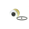 Image de PURFLUX Filtre à carburant pour RENAULT: Trafic, Kangoo, Mégane Classic, Clio, Laguna, Mégane, Thalia, Express, Extra, Mégane Scénic (Ref: C443)