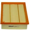 Image de PURFLUX A376 Filtre à air du moteur Cartouche filtrante Compatible avec OPEL Vectra B Berline J96 Vectra B CC J96 Vectra B Break J96, VAUXHALL Vectra B Berline J96