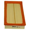 Image de PURFLUX A382 Filtre à air du moteur Cartouche filtrante Compatible avec FORD KA 3 portes RB KA Van RB