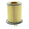 Image de PURFLUX Filtre à huile pour BMW: Série 7, Série 3, X5, X3, Série 5, Z4, Z3 & ALPINA: B10, B3, ROADSTER (Ref: L292)