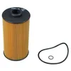 Image de PURFLUX Filtre à huile Cartouche filtrante L293 Compatible avec BMW 5 Berline E39 5 Berline E34 X5 E53 5 Touring E39 7 E38