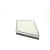 Image de PURFLUX Filtre d'habitacle pour PEUGEOT: 206, 206+ (Ref: AH140)
