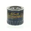 Image de PURFLUX Filtre à huile pour RENAULT: R30, R21, Trafic, Safrane, Mégane, Laguna, R18, R25, Fuego, Jeep, Master, R20, Espace (Ref: LS280A)