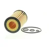 Image de PURFLUX Filtre à huile pour MERCEDES-BENZ: Sprinter, Classe CLK, Classe C, Classe E, Classe ML, Classe SLK, Classe G, Classe CL, Classe SL (Ref: L305)