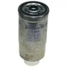 Image de PURFLUX Filtre à carburant Cartouche filtrante Compatible avec BMW 3 Berline E30 CS264