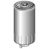 Image de PURFLUX Filtre à carburant pour RENAULT: Master Propulsion & FIAT: Multipla, Marengo, Brava, Punto, Marea, Bravo & ALFA ROMEO: 166, 156 (Ref: CS264)