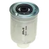 Image de Purflux CS464 - Filtre à Carburant Diesel - Cartouche Filtrante à Gazole pour Voiture - Haute Performance et Protection du Moteur
