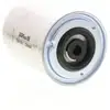 Image de PURFLUX Filtre à carburant pour FORD: Transit/Tourneo & LDV: Convoy (Ref: CS464)